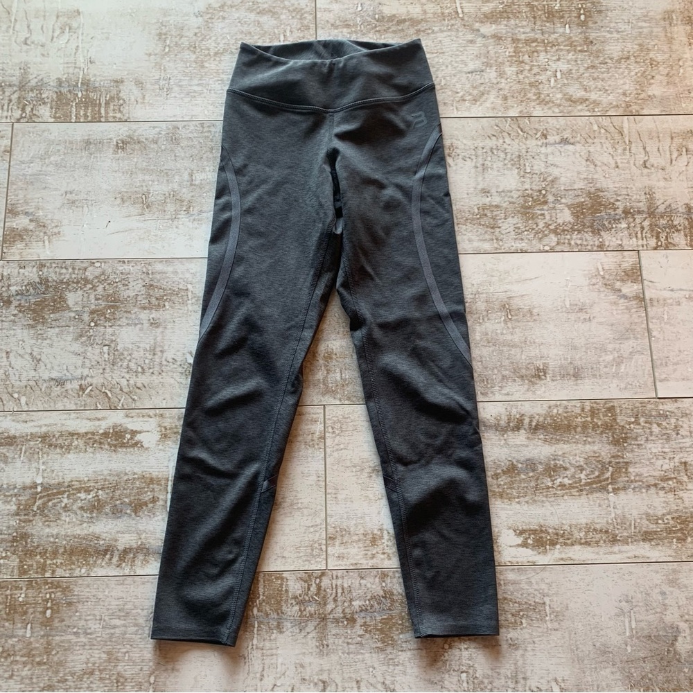 Better Bodies Leggings